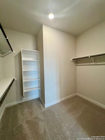 14426 Daphne Bend, San Antonio, TX 78253