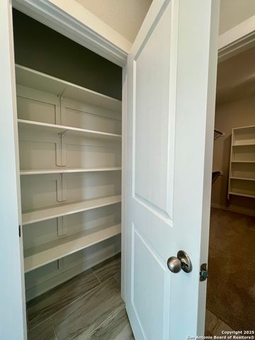 14426 Daphne Bend, San Antonio, TX 78253