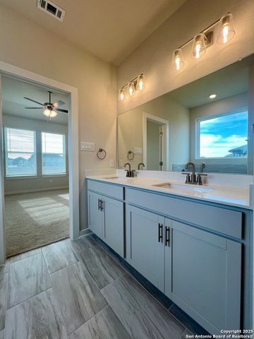 14426 Daphne Bend, San Antonio, TX 78253