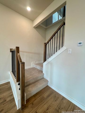 14426 Daphne Bend, San Antonio, TX 78253