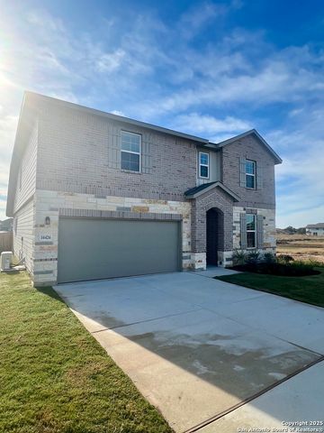 14426 Daphne Bend, San Antonio, TX 78253