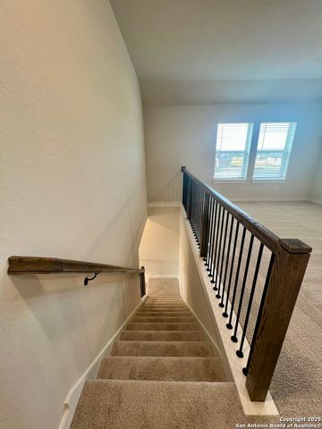 14426 Daphne Bend, San Antonio, TX 78253