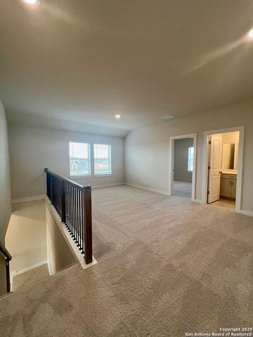 14426 Daphne Bend, San Antonio, TX 78253