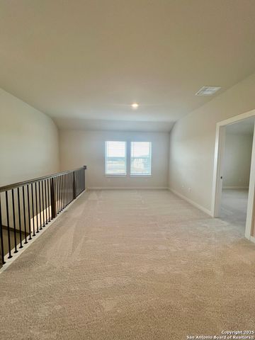 14426 Daphne Bend, San Antonio, TX 78253