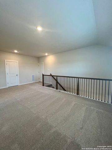 14426 Daphne Bend, San Antonio, TX 78253