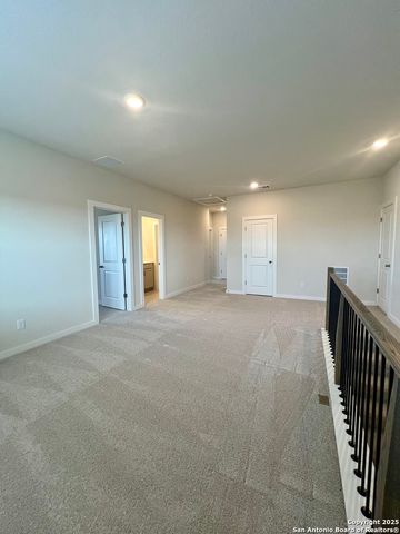 14426 Daphne Bend, San Antonio, TX 78253