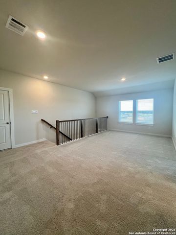 14426 Daphne Bend, San Antonio, TX 78253