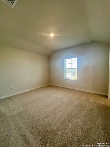 14426 Daphne Bend, San Antonio, TX 78253