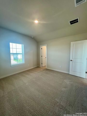 14426 Daphne Bend, San Antonio, TX 78253