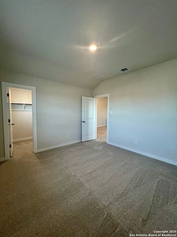 14426 Daphne Bend, San Antonio, TX 78253