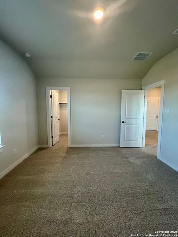 14426 Daphne Bend, San Antonio, TX 78253