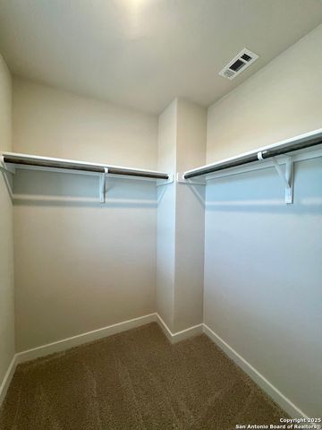 14426 Daphne Bend, San Antonio, TX 78253