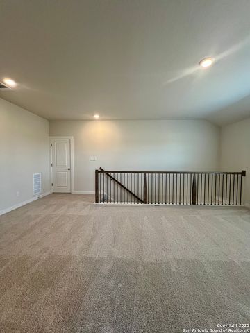 14426 Daphne Bend, San Antonio, TX 78253