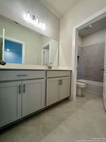 14426 Daphne Bend, San Antonio, TX 78253