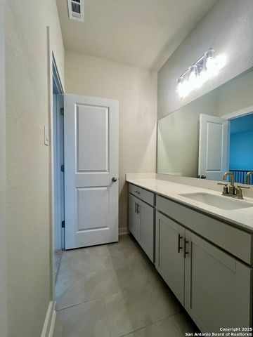 14426 Daphne Bend, San Antonio, TX 78253