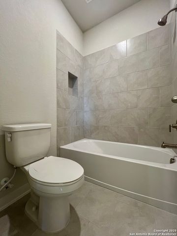 14426 Daphne Bend, San Antonio, TX 78253