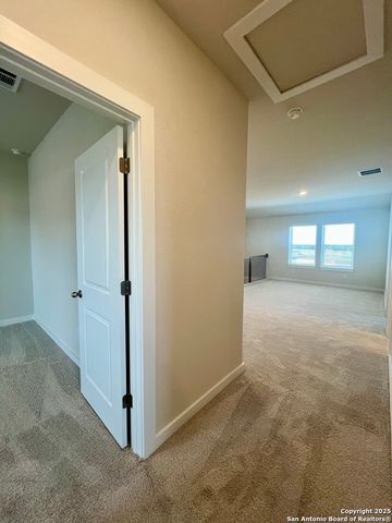 14426 Daphne Bend, San Antonio, TX 78253