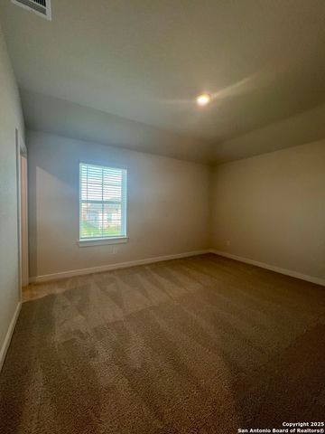 14426 Daphne Bend, San Antonio, TX 78253