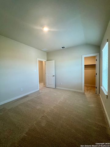 14426 Daphne Bend, San Antonio, TX 78253