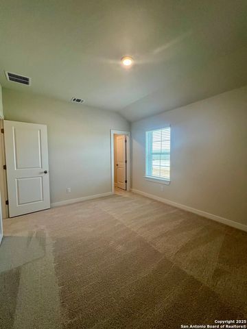 14426 Daphne Bend, San Antonio, TX 78253