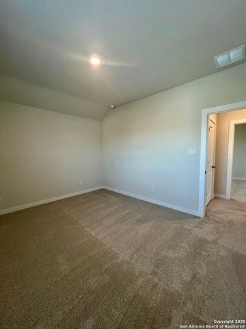 14426 Daphne Bend, San Antonio, TX 78253