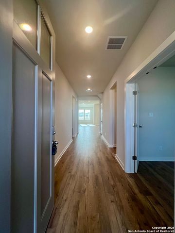 14426 Daphne Bend, San Antonio, TX 78253