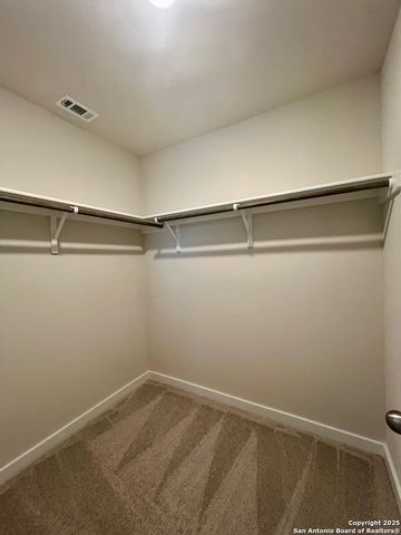 14426 Daphne Bend, San Antonio, TX 78253