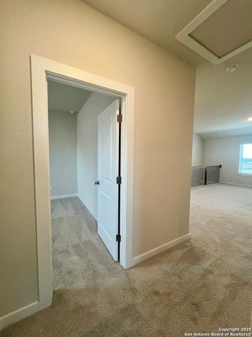 14426 Daphne Bend, San Antonio, TX 78253