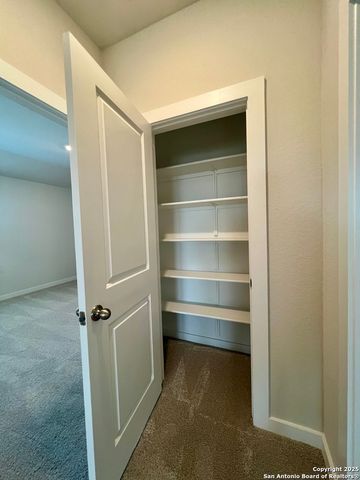 14426 Daphne Bend, San Antonio, TX 78253