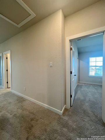 14426 Daphne Bend, San Antonio, TX 78253