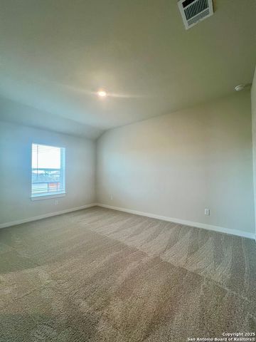 14426 Daphne Bend, San Antonio, TX 78253