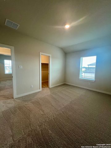 14426 Daphne Bend, San Antonio, TX 78253