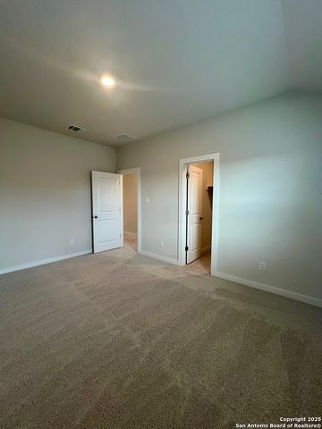 14426 Daphne Bend, San Antonio, TX 78253