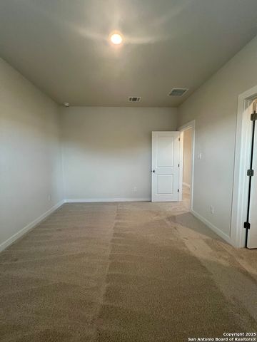 14426 Daphne Bend, San Antonio, TX 78253