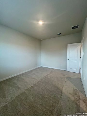 14426 Daphne Bend, San Antonio, TX 78253