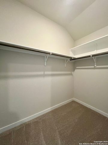 14426 Daphne Bend, San Antonio, TX 78253