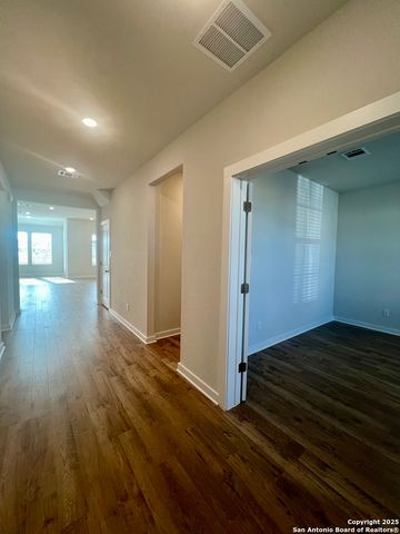 14426 Daphne Bend, San Antonio, TX 78253