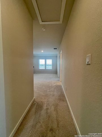 14426 Daphne Bend, San Antonio, TX 78253