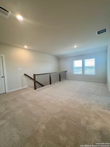 14426 Daphne Bend, San Antonio, TX 78253