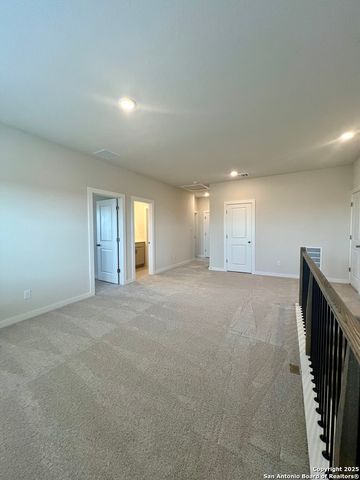 14426 Daphne Bend, San Antonio, TX 78253