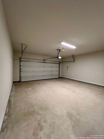 14426 Daphne Bend, San Antonio, TX 78253