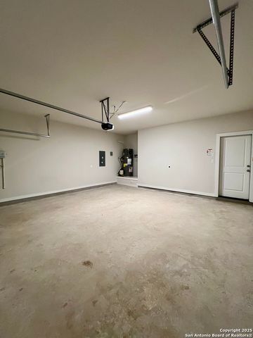 14426 Daphne Bend, San Antonio, TX 78253