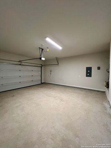 14426 Daphne Bend, San Antonio, TX 78253