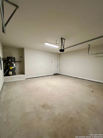 14426 Daphne Bend, San Antonio, TX 78253