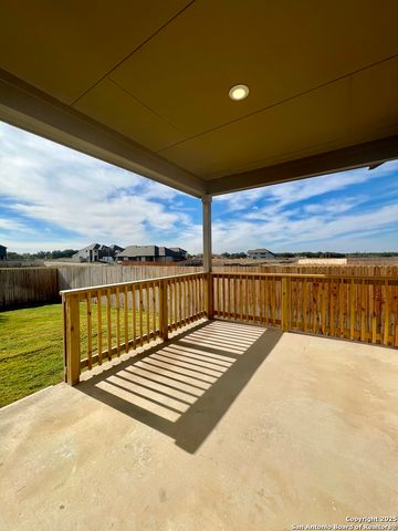 14426 Daphne Bend, San Antonio, TX 78253