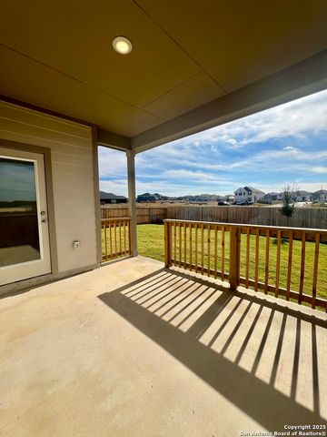 14426 Daphne Bend, San Antonio, TX 78253