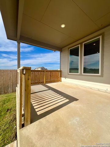 14426 Daphne Bend, San Antonio, TX 78253