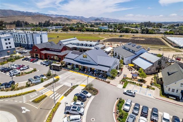 1885 San Luis Ranch, San Luis Obispo, CA 93405