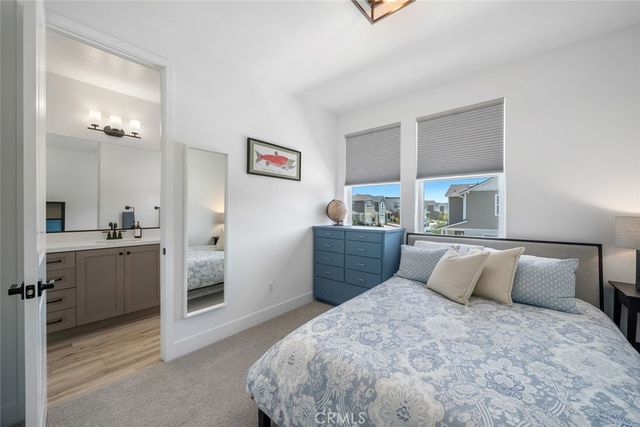 1885 San Luis Ranch, San Luis Obispo, CA 93405