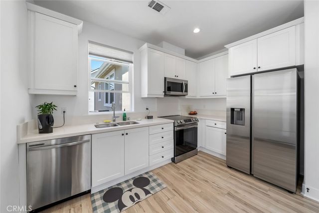 1885 San Luis Ranch, San Luis Obispo, CA 93405